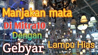 Rekomendasi toko peralatan listrik di kenari mas CV Pionir Elektrik Jakarta