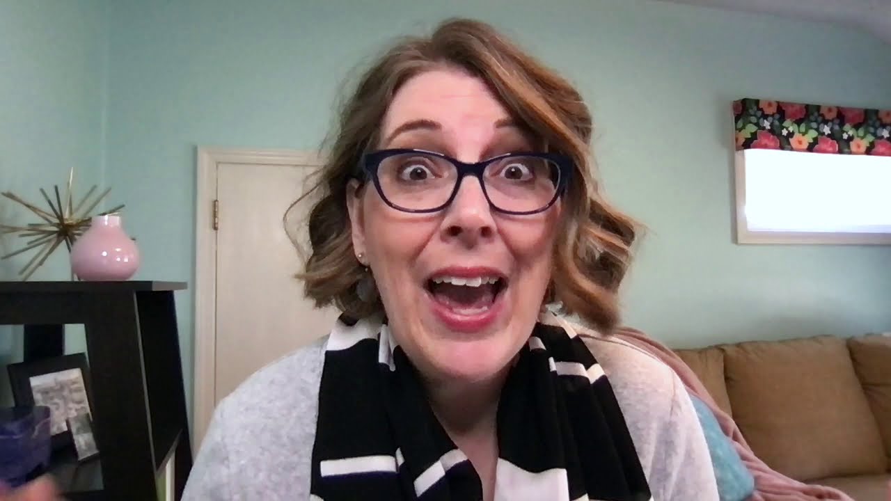 3 Ways PTO Treasurers Waste Time | PTA Treasurer Advice