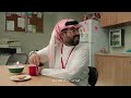 نسكافيه ٢في١ إذا صار الدوام حالي بزيادة نسكافيه ٢في١ إذا صار الدوام حالي بزيادة