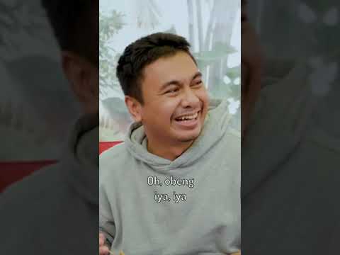 Odeng?