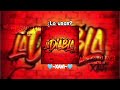 //🌹LA DIABLA🌹// speed up// @iam_saravৎ 🌼💞
