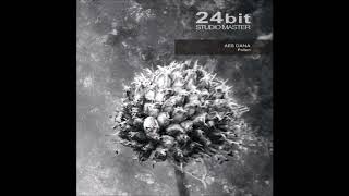 Aes Dana - 101 Clouds [24-bit 2017 Remaster] | Chill Space