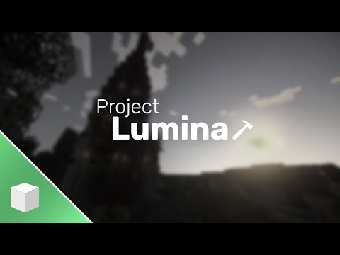 How To Download The BEST Non-jailbreak Mod Menu For MCPE On IOS - Project Lumina Guide