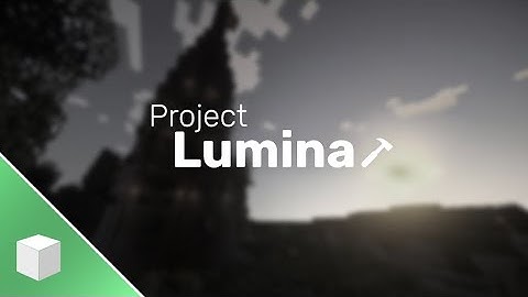 How to download the BEST non-jailbreak mod menu for MCPE on iOS - Project Lumina Guide