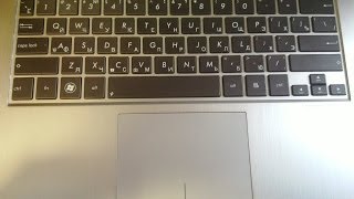 Minimize all but current window