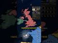 Broski, which country should I do next? #history #hoi4