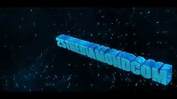 Intro by Matan // 25Thediamondcom