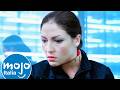Top 10 FILM di RESIDENT EVIL dal PIÙ MERD*A al MENO MERD*A!