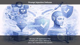 prompt-injection-defense