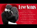 Latinx Love Songs 2021 - Best Romantic Latin Love Songs