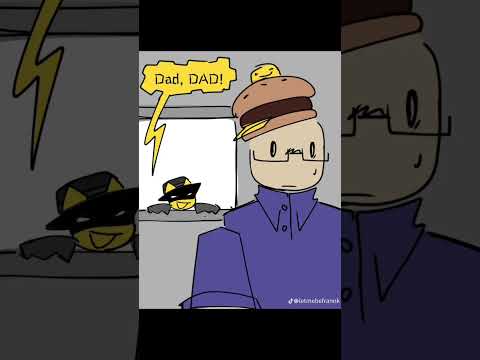 Voice of chance:@Kotokaimusic #forsaken #roblox #debt #c00lkidd #mafioso #chance #johndoe #007n7