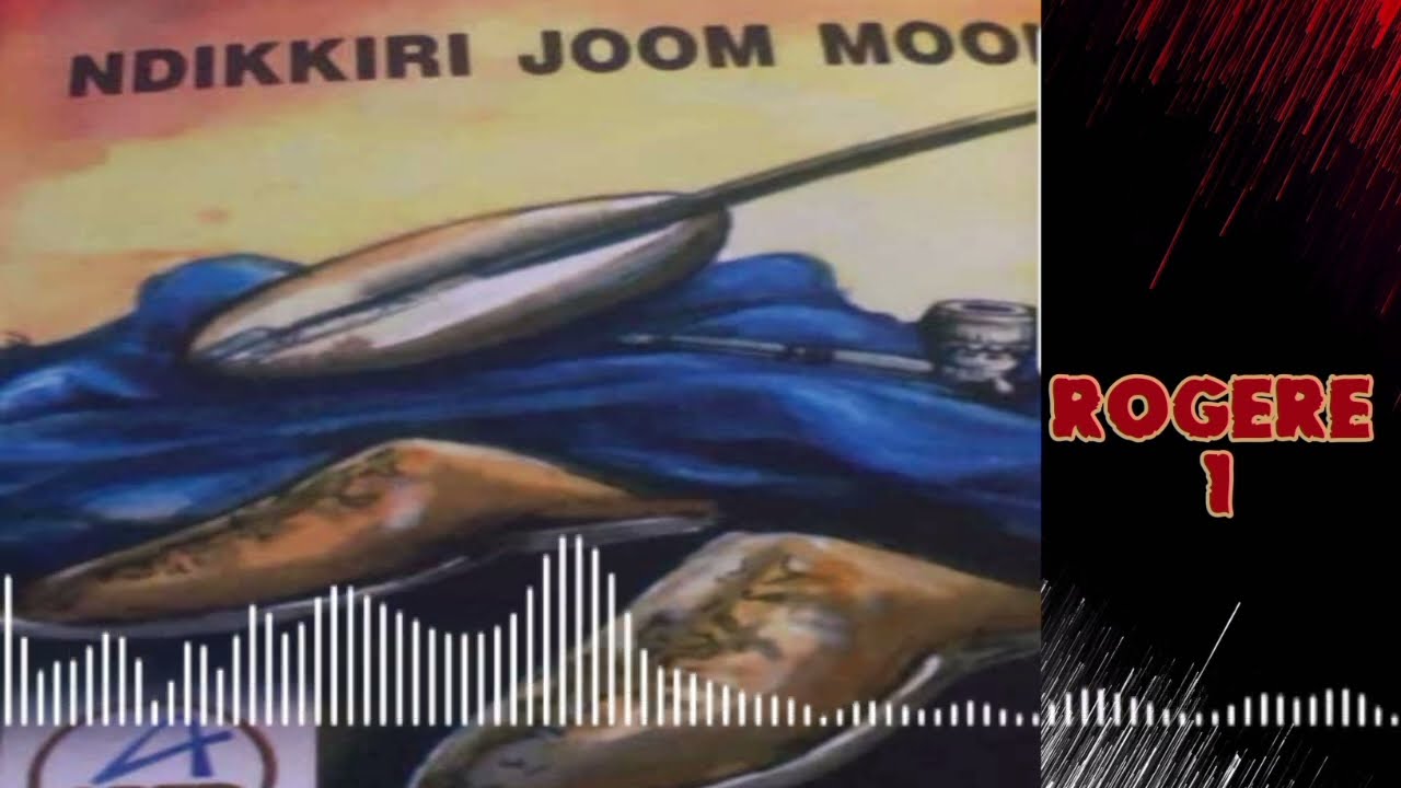 NDIKKIRI JOOM MOOLO DAROL BELNGOL rogere 2