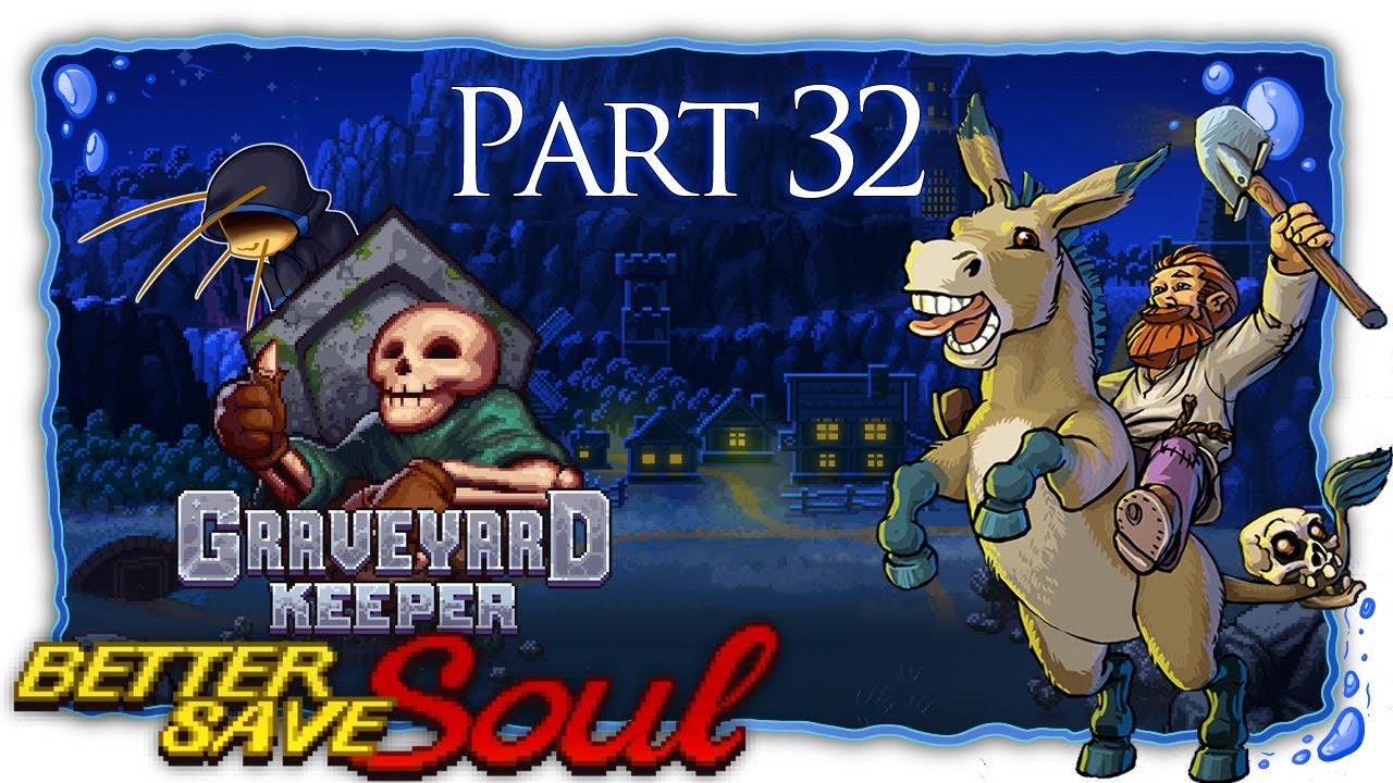 astrologer, graveyard, zombies, better save soul, game of crone, stranger s...