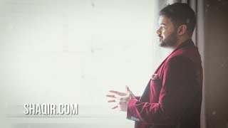 How True Commitment Leads To Unwavering Confidence | My Success Secrets
