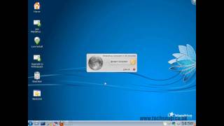 Review - Mandriva Linux 2010 - Part 1/2