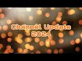 Channel Update 2024 What to expect from this year