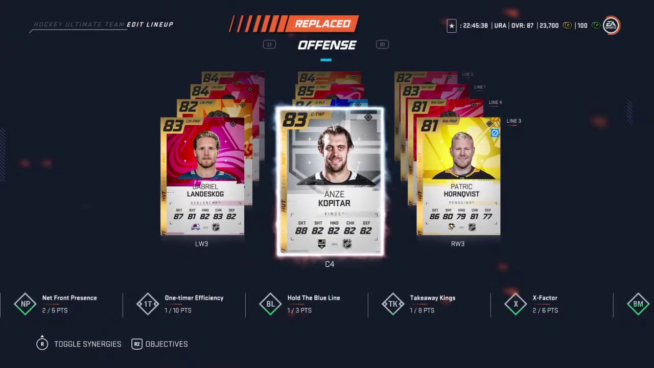 When Do You Get Squad Battle Rewards