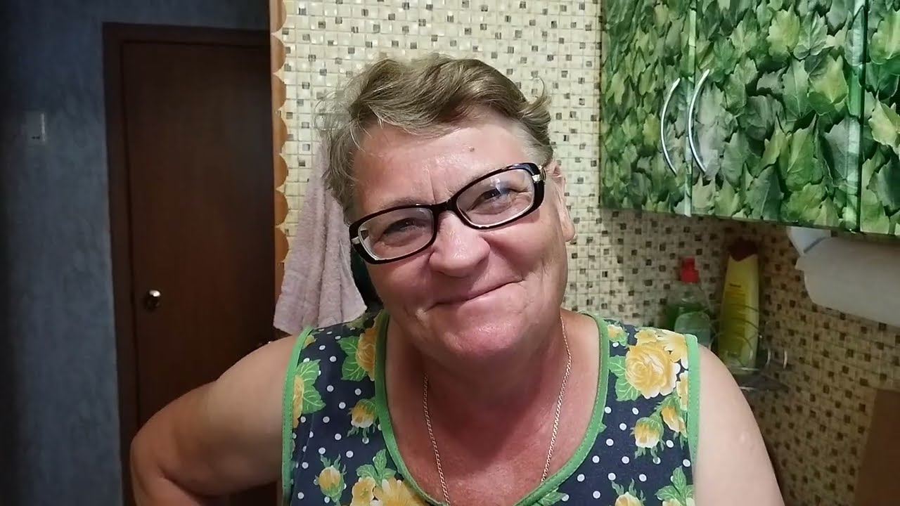 Голодным не буду белорусский блоггер последнее дзен