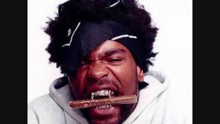 Method Man - Freestyle - Soul In The Hole