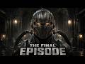 VOID CORE | EP 5 : The Epic Finale (Sci-Fi Short Film)