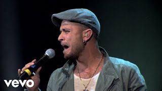 Video thumbnail of "Diogo Nogueira - Está Chegando A Hora (Ao Vivo)"