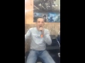 فاروق الحنشة مغني 2 
