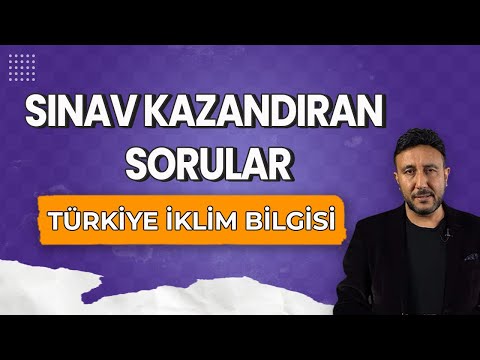 Video: Guiana Platosu: tanım, konum, iklim