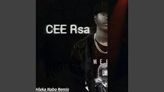 Hleka Nabo Remix (feat. BAKERS)