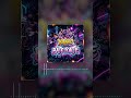 BRABO - BATE FORTE | Hard Brazilian Drift Phonk