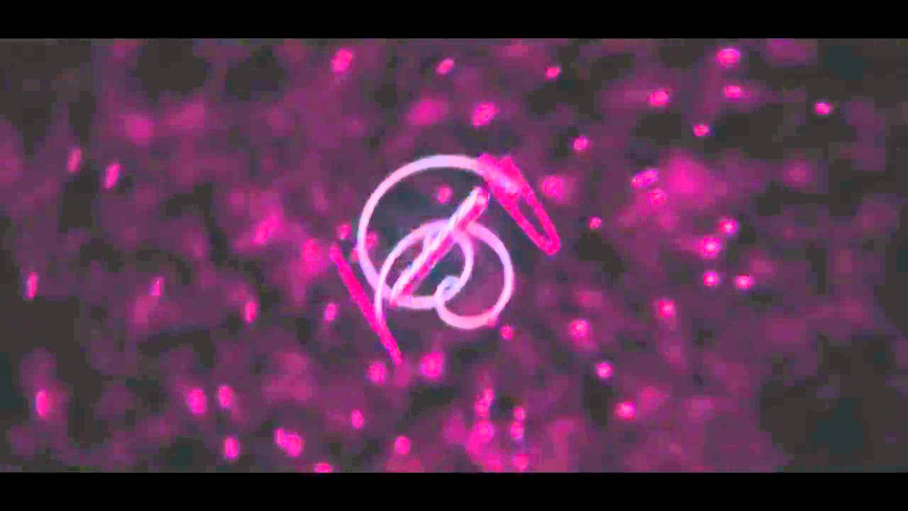 FREE Epic 3D Sync Intro Template After Effects & Cinema 4D - YouTube