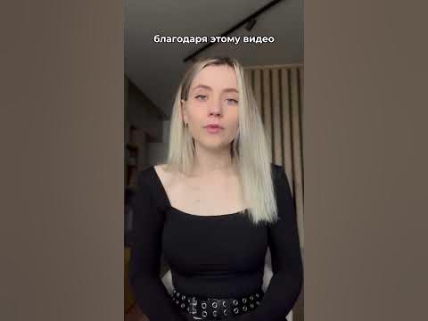 Нарвали сирени и получили штраф - YouTube