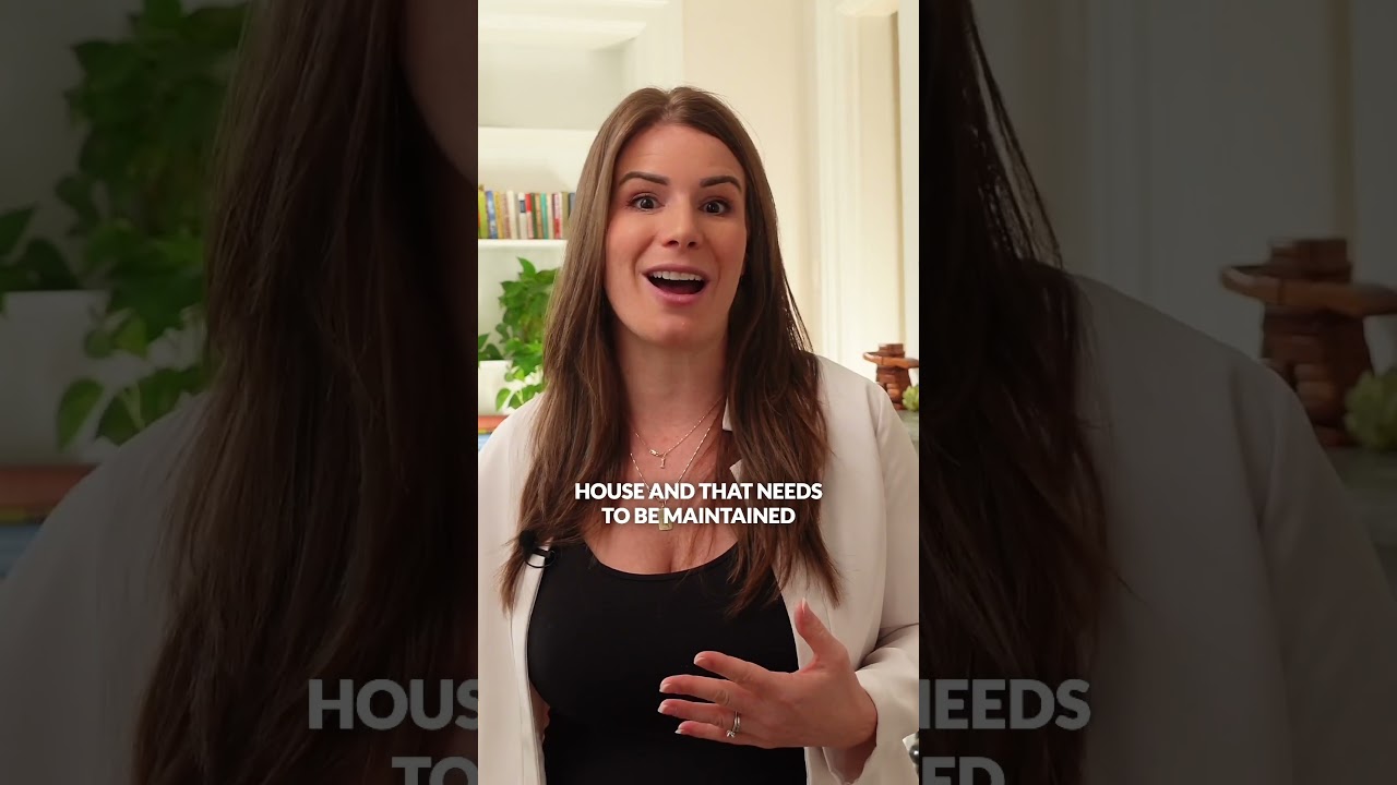 Finding reliable contractors is HARD!