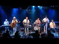 【島英二】風に吹かれて 加瀬邦彦 作曲 Men's Club with 峠恵子