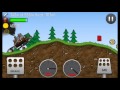 Hill climb racing soundtrack