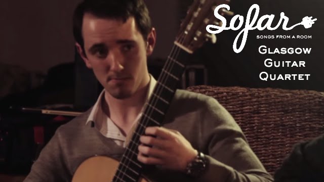 Um Mitternacht (Rückert Lieder)