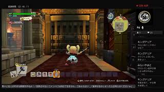 #39 DQB2【超スーパードラクエメーカー２】アイテム図鑑 100％ screenshot 3