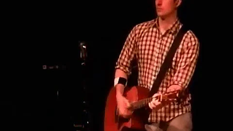 The Power of the Cross - Betsy Burke and Teri Lued...