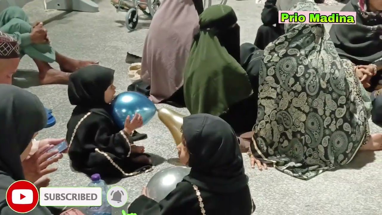 #সোনার মদিনা থেকে শুরু হল চারপাশ ভিডিও 15/2/26