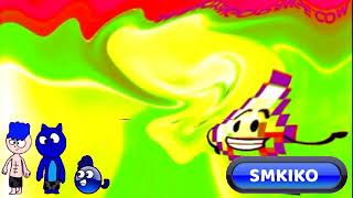 Preview 2 Annoying Orange Effects In 4Ormulator C