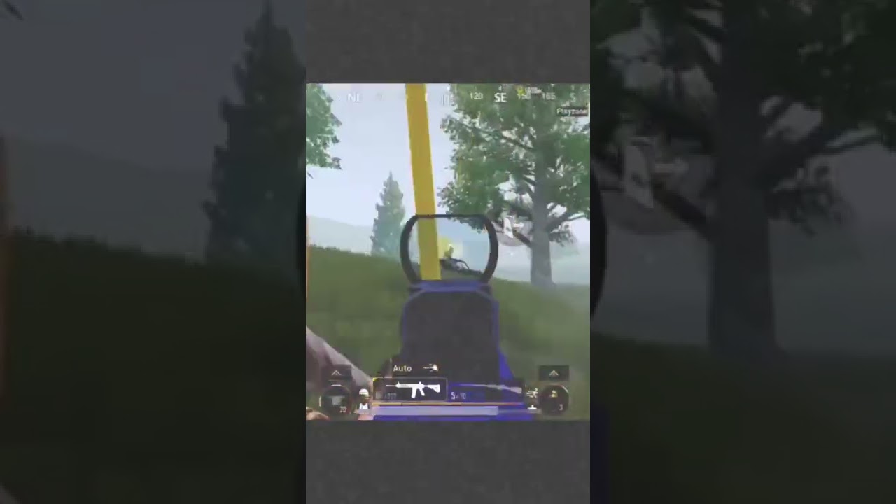 New Bgmi player…………………………….                       