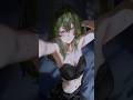 Internet Memes With 90s Rapper Energy | SlopClips #23
