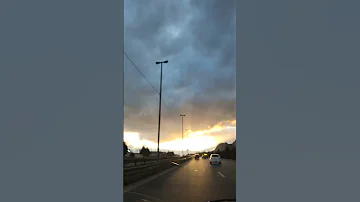 غروب افتاب غروب کرمانشاه کوردستان آوات بوکانی شوتی طبیعت غرب زاگرس لرستان ایلام کاروان غمگین زانتیا 