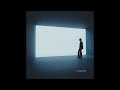 Tom Odell When I Close My Eyes SLOWED REVERB 