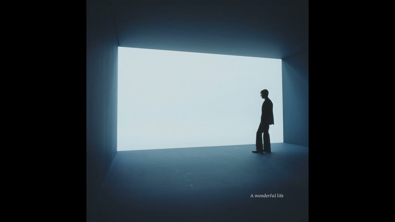 Tom Odell - When I Close My Eyes (SLOWED + REVERB)