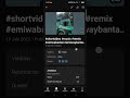 YouTube video hard work #youtubeshorts #shortvideo #trending #viral #raghapatel