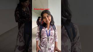 topper review end term exam #glauniversity #endterm