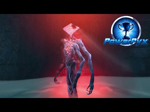 Phrike — Returnal