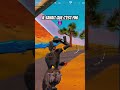 Il a mangé un chargeur entier 😂 #abonnetoi #fortnite #pourtoi  #gaming #fortniteclips