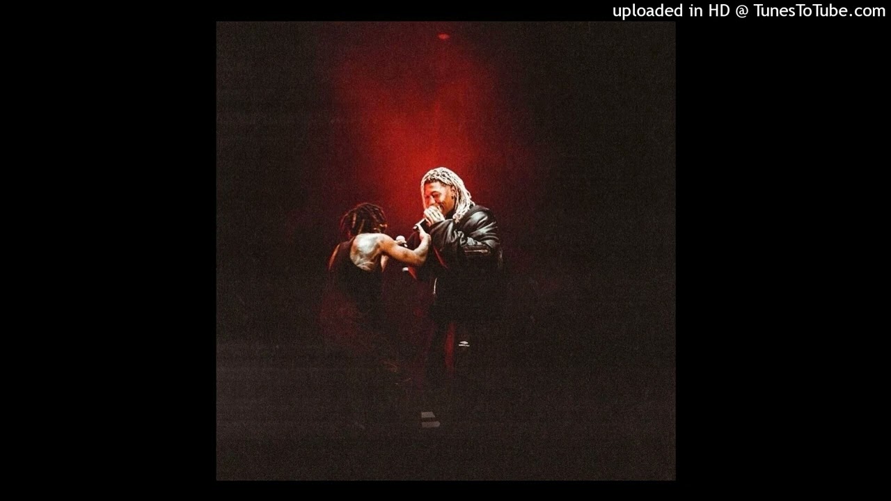 [FREE] Destroy Lonely Type Beat 