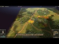 Ultimate General: Civil War - Patch v0.75 - Confederate - Corinth - Brigadier General Difficulty
